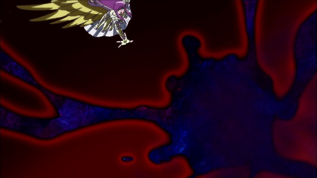 mkv_001162987