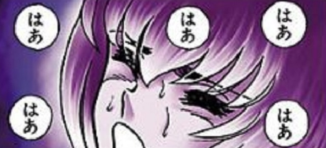 第68話70話71話72話73話83話 (17)