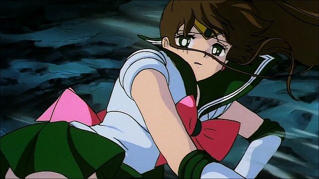 65