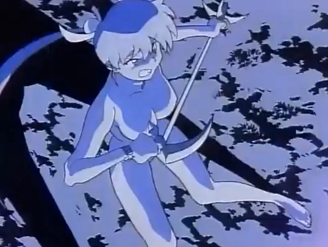 6 (47)