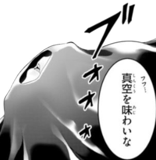 第３７話 (26)