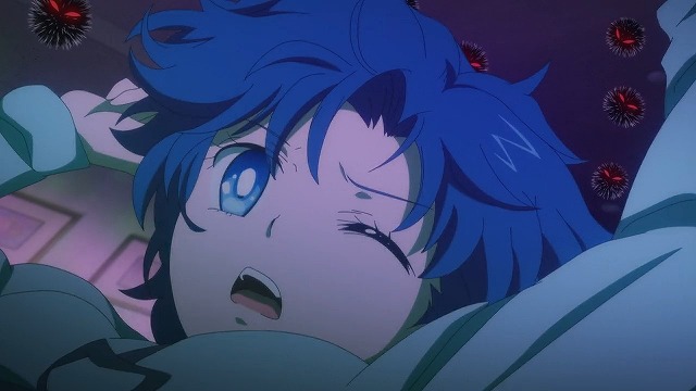 ２ (19)