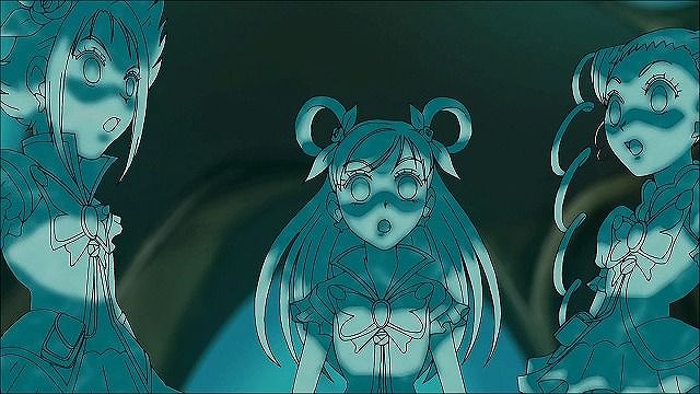 第４６話 (44)