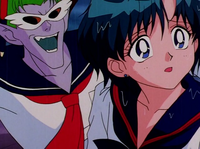 ヒロインをめざせ Japaneseclass Jp