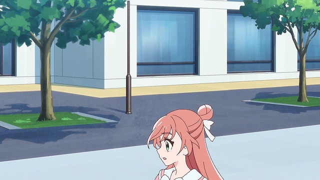 4 (27)