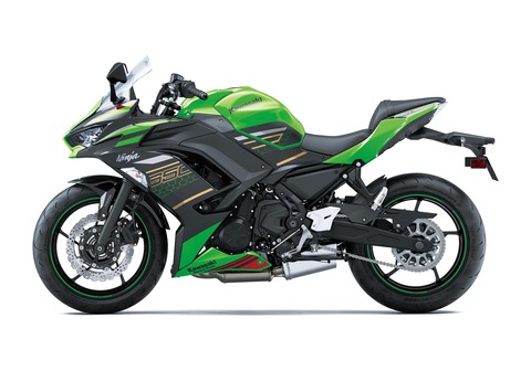 2020_Ninja_650_GN1_STU__2_