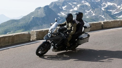 pct_v-strom_1050_action_220_crop