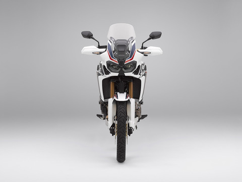 118467_2018_Africa_Twin