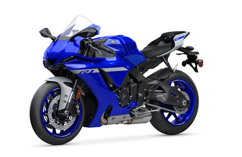 20yzfr1blue2-1200-15