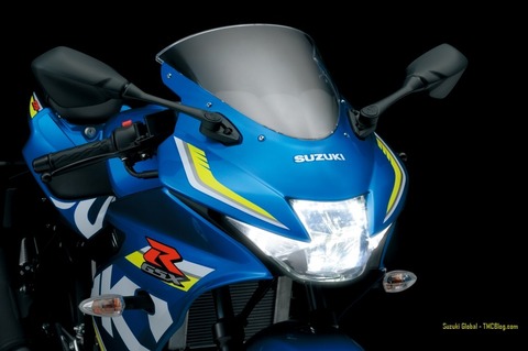 GSX-R125-R150-018