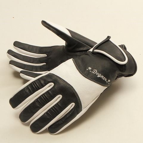 d21-frtg-33-wt-m