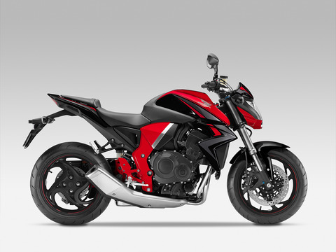 32746_2015_CB1000R