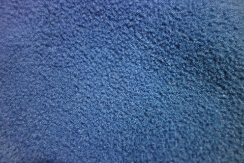 DSC05162