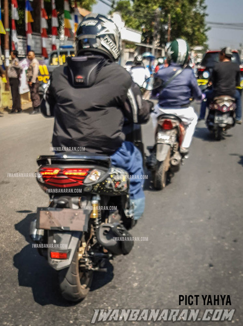 yamaha-nmax-155-3