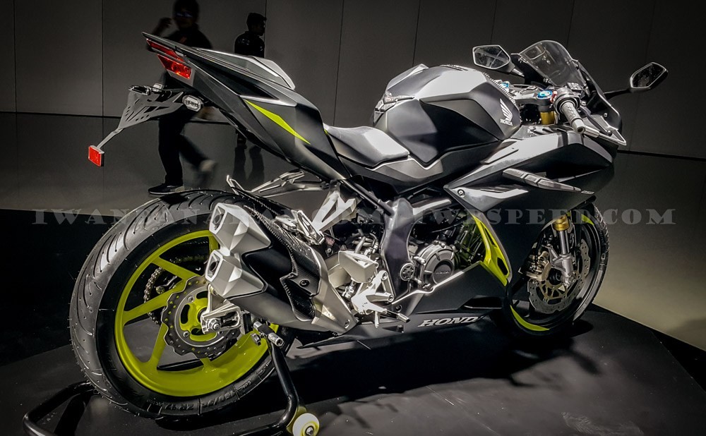 ユニークかっこいい Cbr250rr 壁紙 最高の花の画像 ユニークかっこいい Cbr250rr 壁紙 最高の花の画像