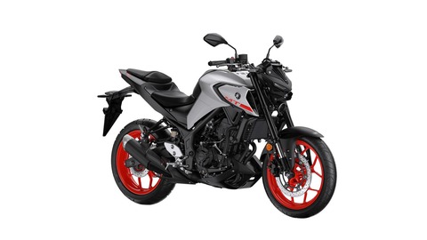 2020-Yamaha-MT320-EU-Ice_Fluo-Studio-001-03