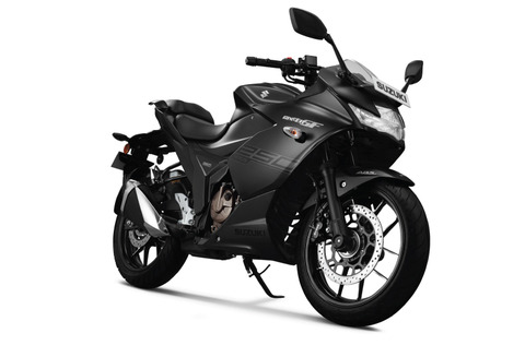 Gixxer-SF-250_790x520_26_5cdfb3f7bc97f (2)