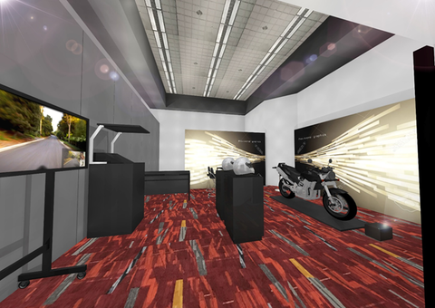 floor_4