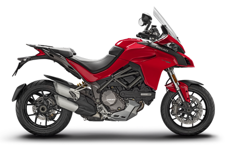 Multistrada-1260-MY18-01-Red-Model-Preview-1050x650