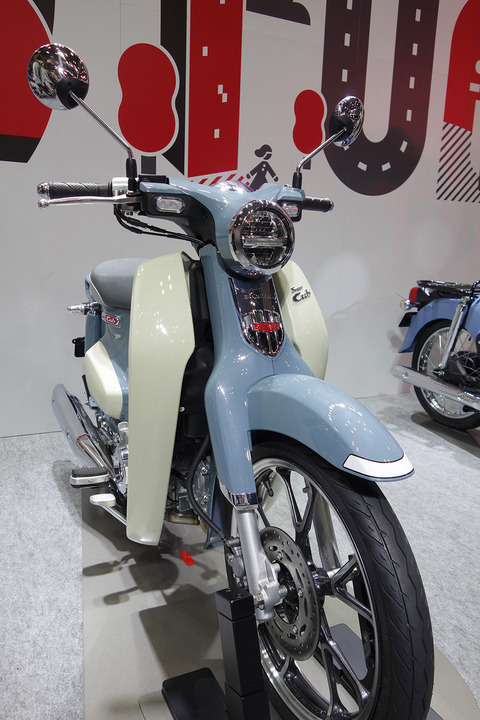 141c60dc