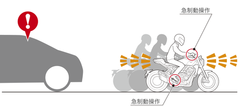 image-07 (9)