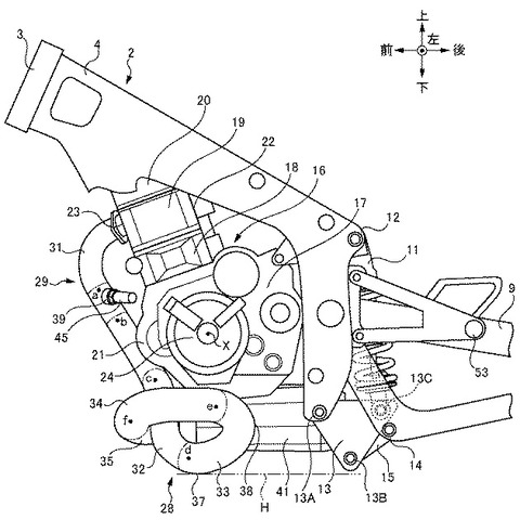 gix250ha (3)