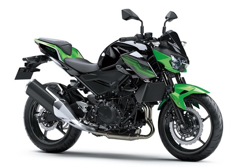 19ER400D_540GN1DRF3CG_A (2)