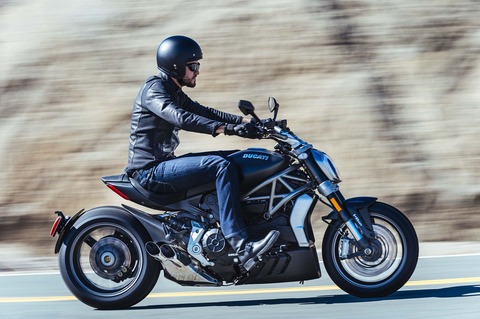 Ducati-XDiavel-San-Diego-press-launch-02