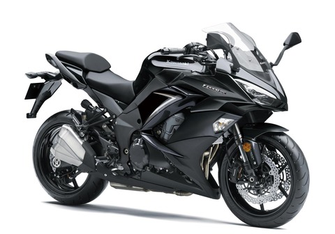 19ZX1000W_40RBK1DRF1CG_A