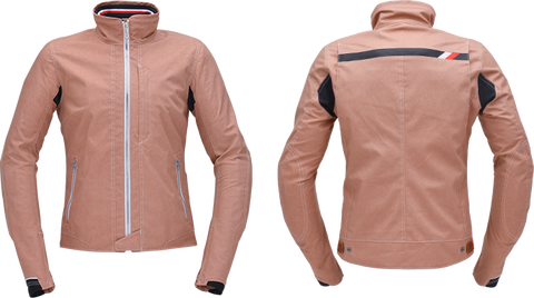 img_jacket_pc