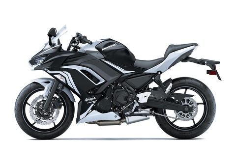 2020_Ninja_650_WT2_STU__1_