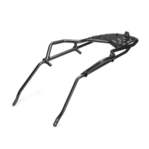 BW3-F48D0-00-00-REAR-CARRIER-T700-Studio-001