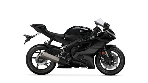 2020-Yamaha-YZF600R6-EU-Midnight_Black-Studio-002-03