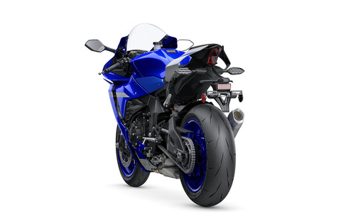 20yzfr1blue2-1200-26