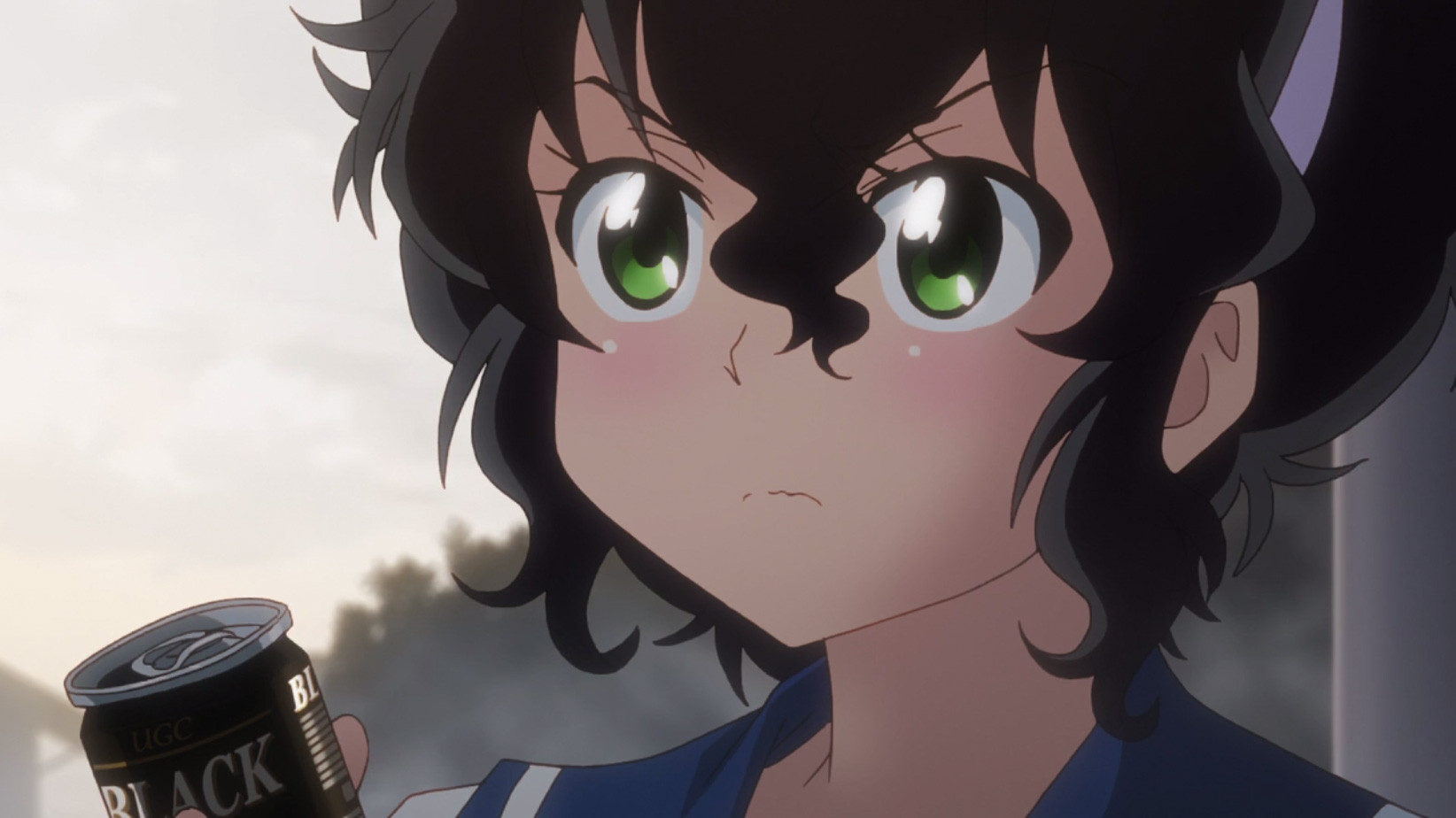 美しい コーヒー アニメ すべてのアニメ画像