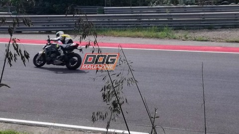 Ducati-Streetfighter-V4-6