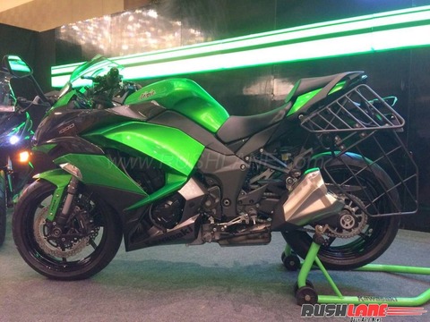kawasaki-ninja-1000-india-launch-8
