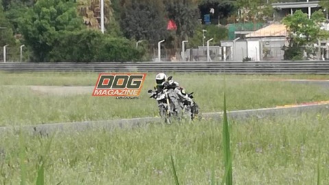 Ducati-Streetfighter-V4-2