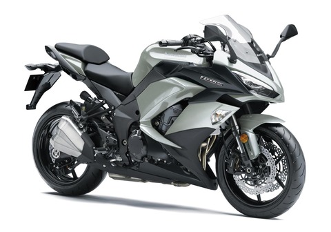 18ZX1000W_40RSL1DRF2CG_A