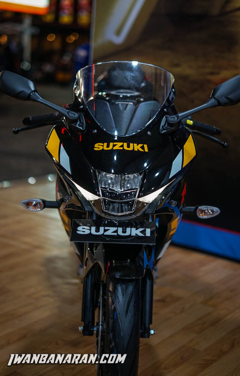 suzuki-gsx-r150-2019-4