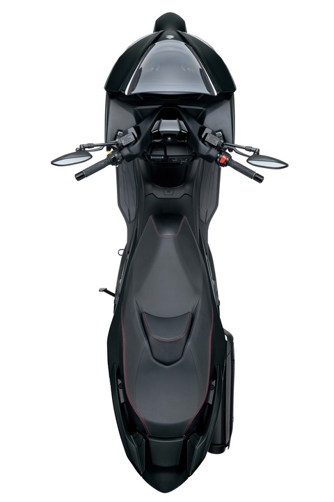 110816-2017-suzuki-burgman-400-AN400AL8_YKV_Top