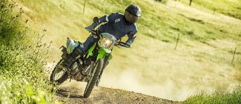 20KLX230ABCD_201GN1AFAC2CG_A