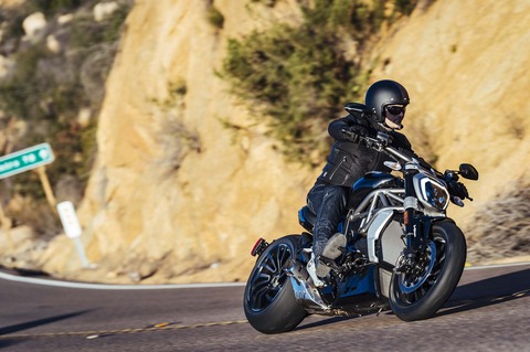 Ducati-XDiavel-San-Diego-press-launch-46