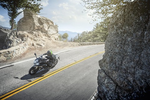 2020_Ninja_650_WT2_ACT__3_