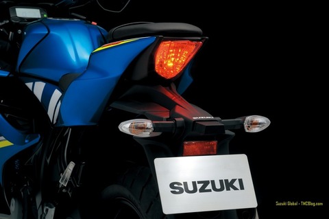 GSX-R125-R150-025