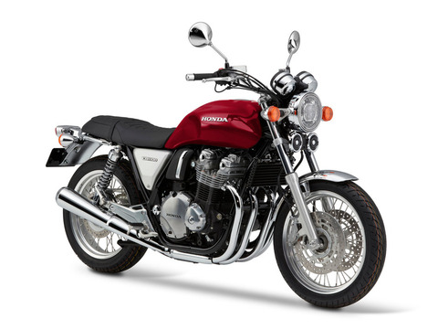 cb1100ex-18-2-e-02_reference