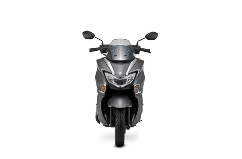 burgman-360_7-min