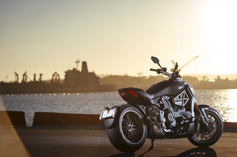 Ducati-XDiavel-San-Diego-press-launch-19