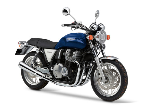 cb1100ex-18-1-e-02_reference