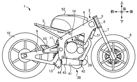 gix250ha (4)